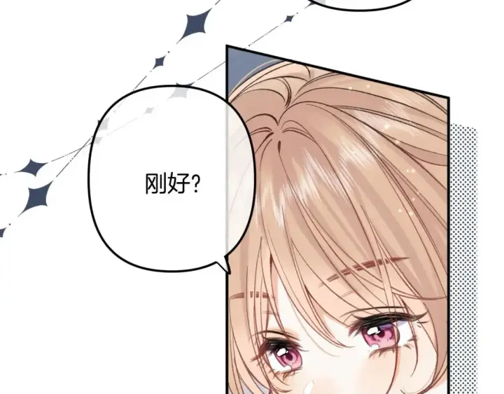 《偷偷藏不住》45 交锋图69
