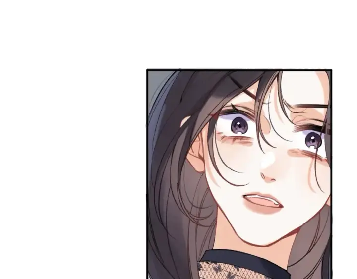 《偷偷藏不住》45 交锋图85