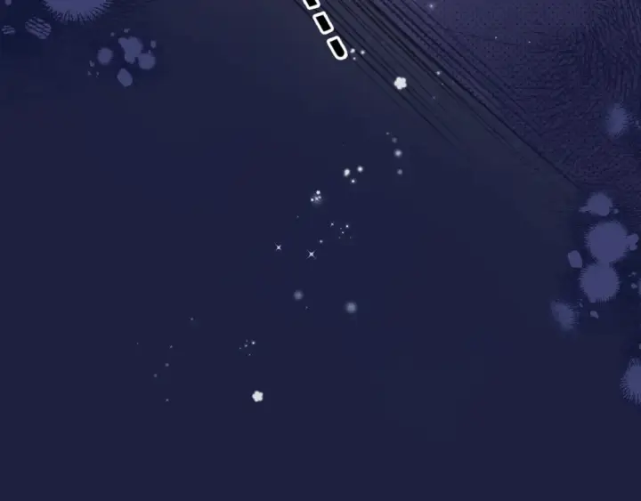 《偷偷藏不住》46 初吻图106