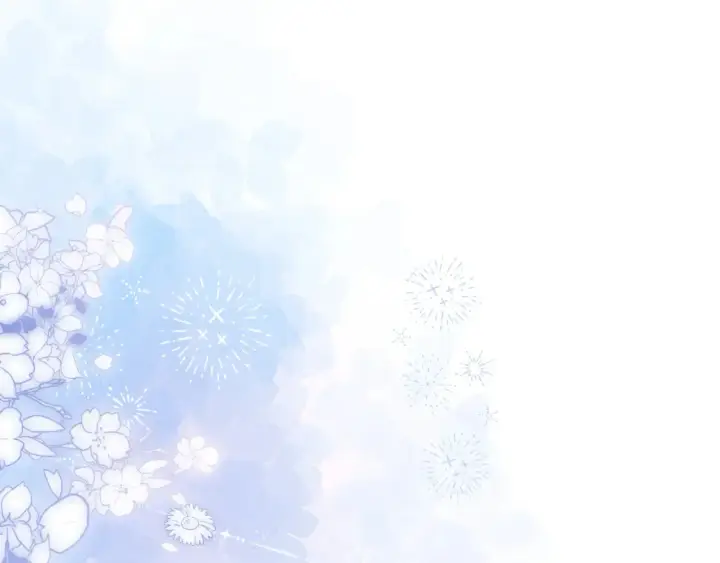 《偷偷藏不住》46 初吻图117