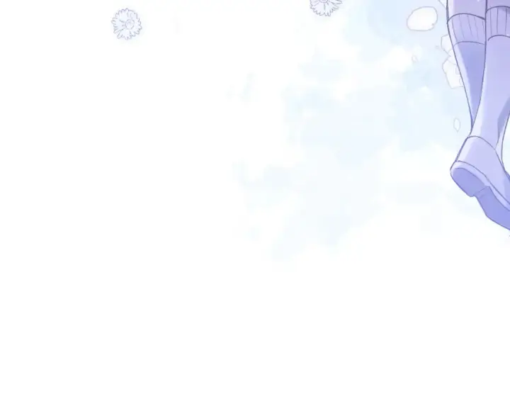 《偷偷藏不住》46 初吻图120