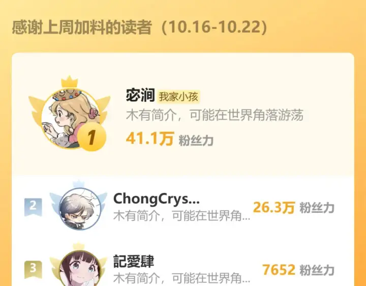 《偷偷藏不住》46 初吻图130