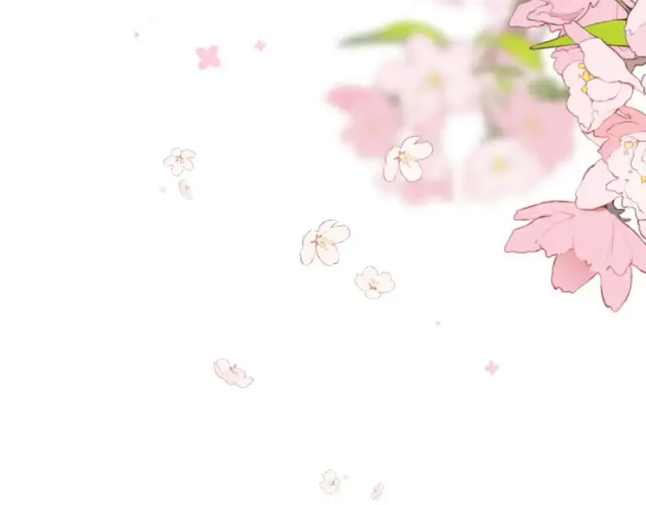 《偷偷藏不住》46 初吻图33