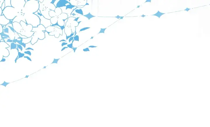 《偷偷藏不住》第4季 01话 第一次恋爱图54