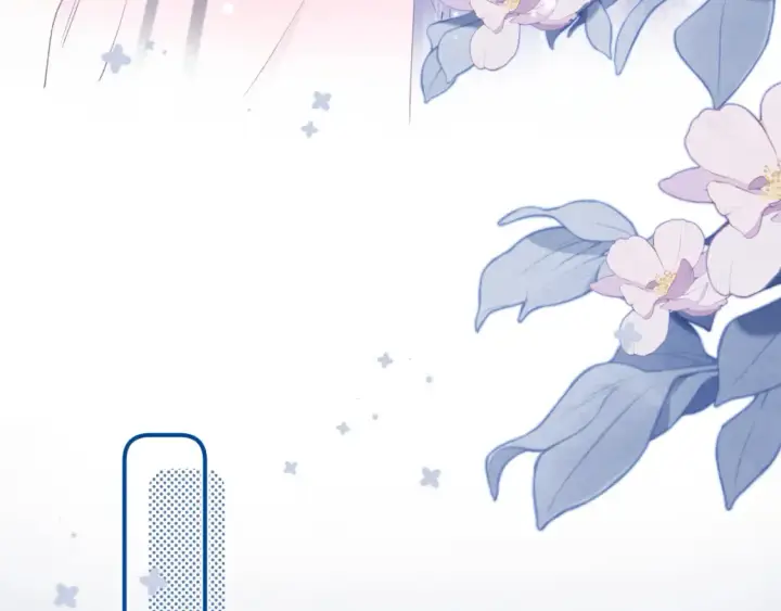 《偷偷藏不住》第4季 01话 第一次恋爱图69