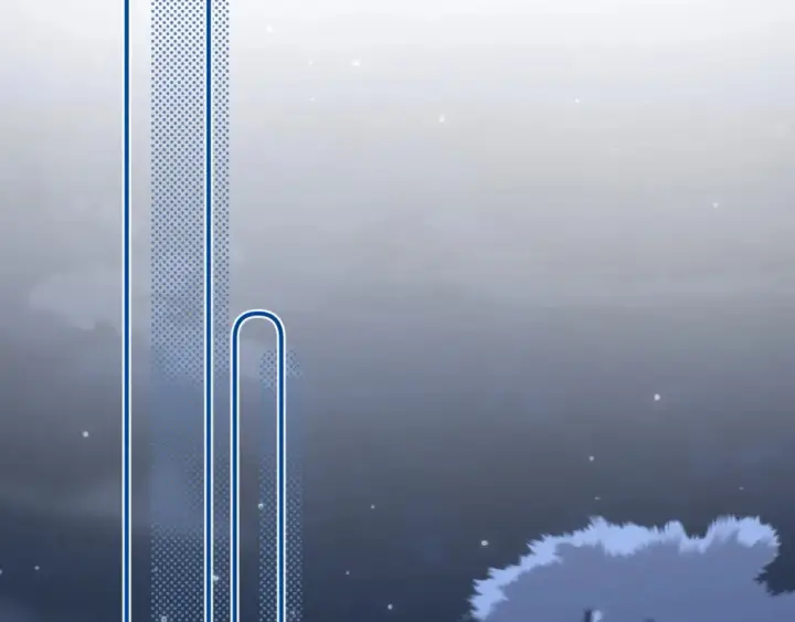 《偷偷藏不住》第4季 01话 第一次恋爱图70