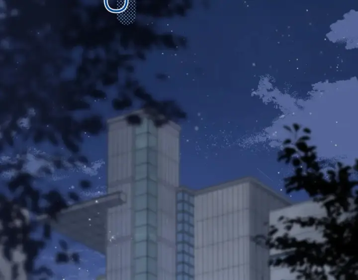 《偷偷藏不住》第4季 01话 第一次恋爱图72