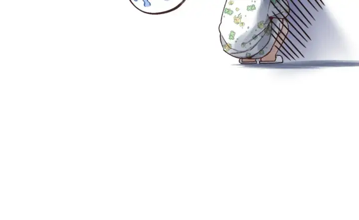 《偷偷藏不住》第4季 02话 反正有女朋友了图17