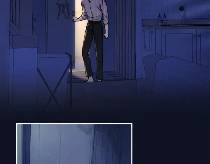 《偷偷藏不住》第4季 02话 反正有女朋友了图21