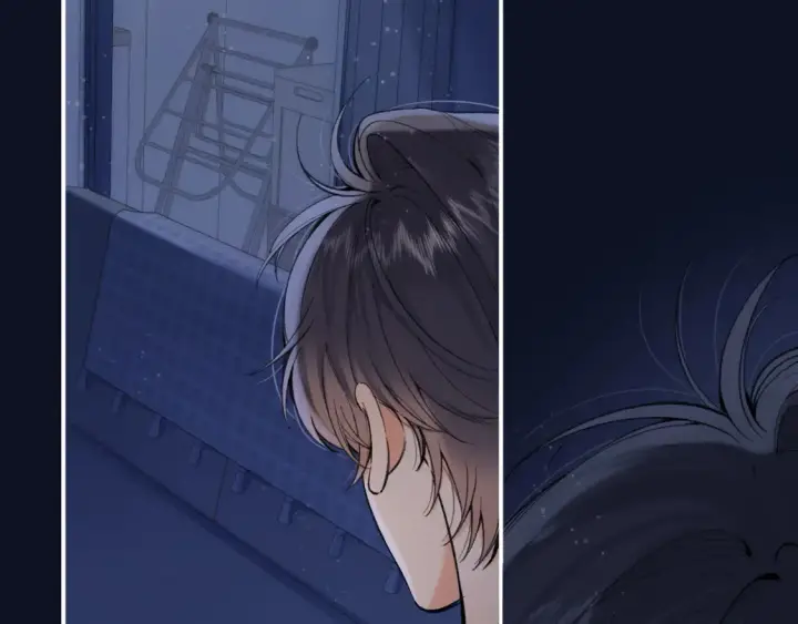 《偷偷藏不住》第4季 02话 反正有女朋友了图22