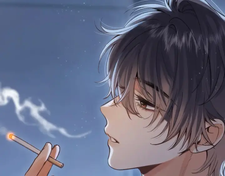 《偷偷藏不住》第4季 02话 反正有女朋友了图27