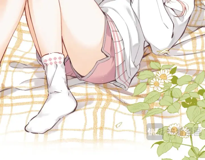 《偷偷藏不住》第4季 02话 反正有女朋友了图65