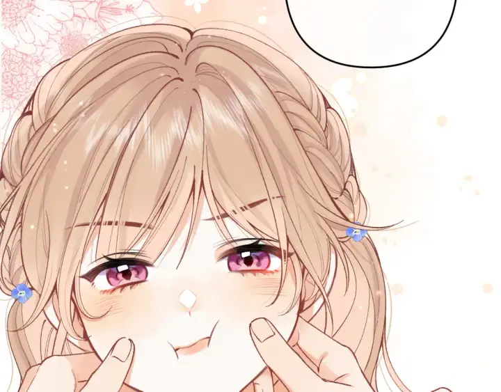 《偷偷藏不住》第四季 03话 搭讪图47
