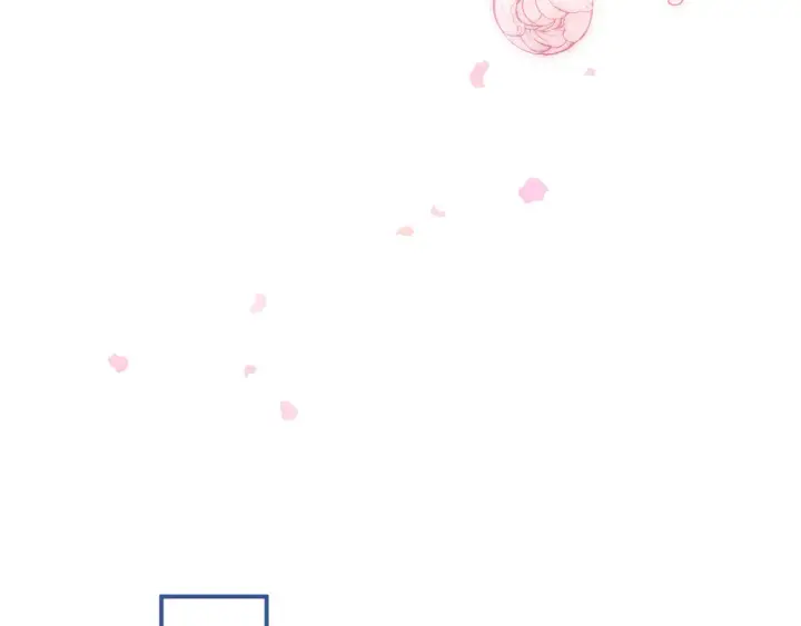 《偷偷藏不住》第四季 03话 搭讪图50