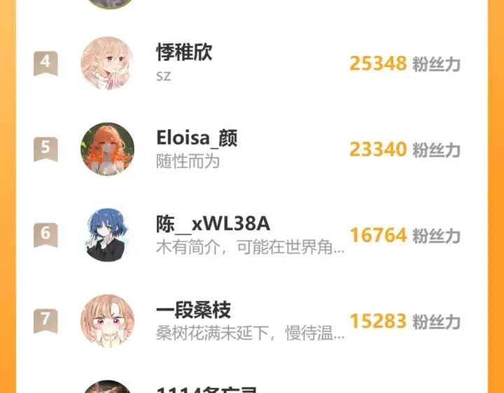 《偷偷藏不住》第四季 03话 搭讪图92