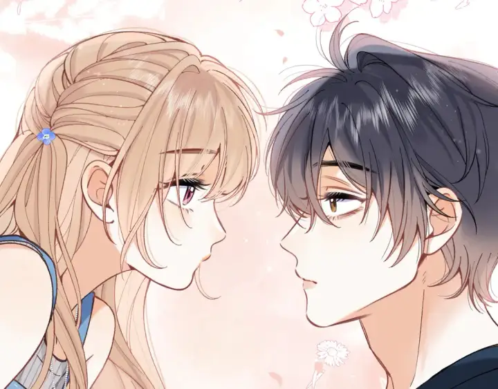《偷偷藏不住》第4季 第4话 偷偷学习图13