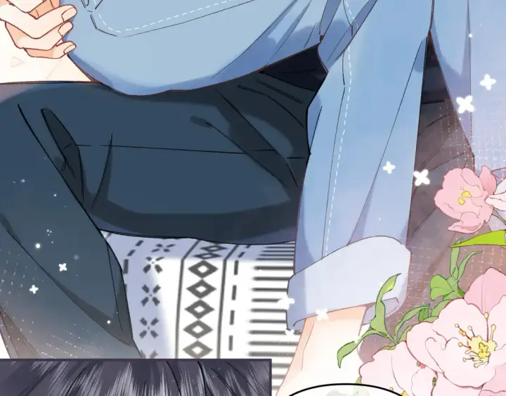 《偷偷藏不住》第4季 第4话 偷偷学习图24