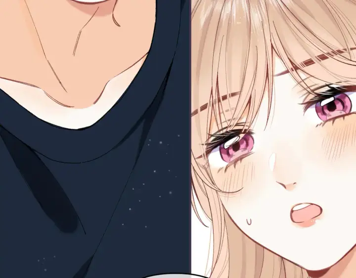 《偷偷藏不住》第4季 第4话 偷偷学习图26