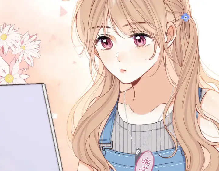《偷偷藏不住》第4季 第4话 偷偷学习图4