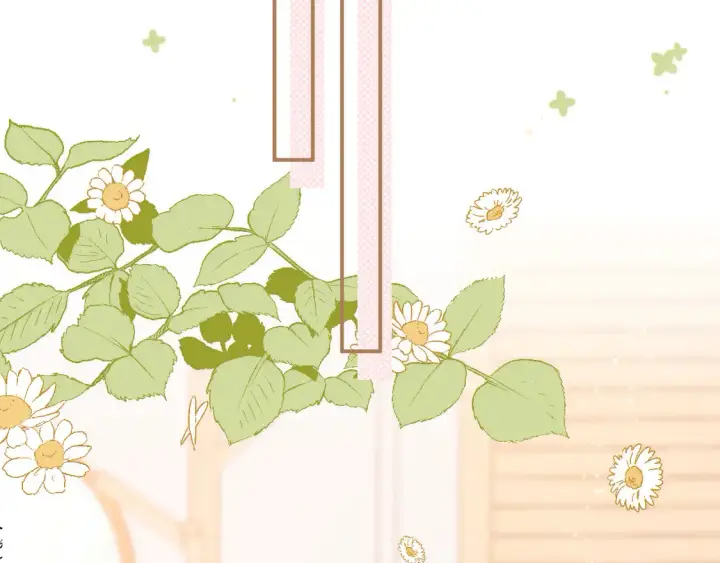 《偷偷藏不住》第4季 第4话 偷偷学习图43