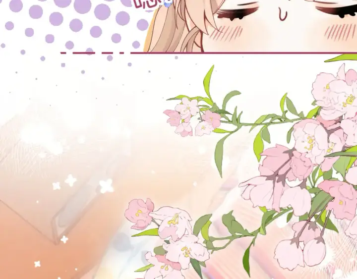 《偷偷藏不住》第4季 第4话 偷偷学习图56