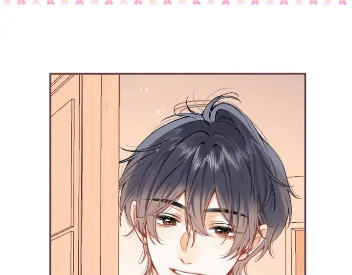 《偷偷藏不住》第4季 第4话 偷偷学习图62