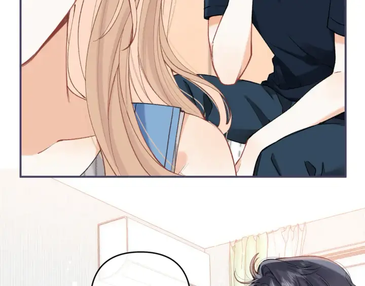 《偷偷藏不住》第4季 第4话 偷偷学习图7