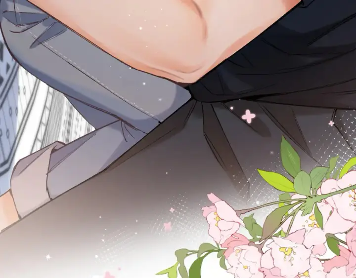 《偷偷藏不住》第4季 第4话 偷偷学习图88