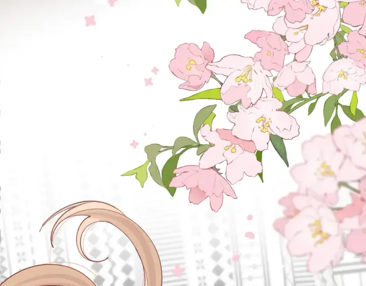 《偷偷藏不住》第4季 第4话 偷偷学习图89