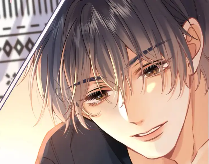 《偷偷藏不住》第4季 第4话 偷偷学习图93