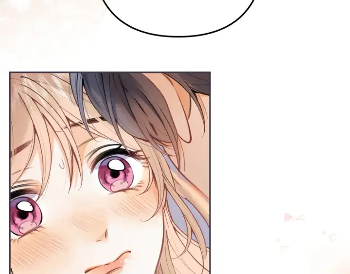 《偷偷藏不住》第4季 05话 牵手还是牵手图10