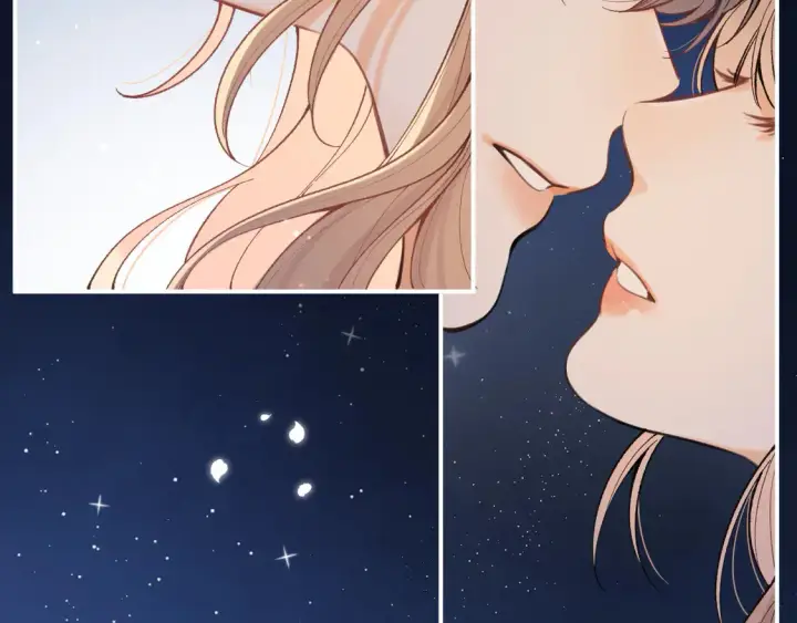 《偷偷藏不住》第4季 05话 牵手还是牵手图101