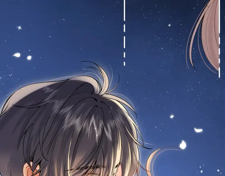 《偷偷藏不住》第4季 05话 牵手还是牵手图102