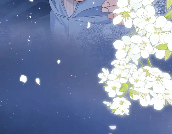 《偷偷藏不住》第4季 05话 牵手还是牵手图105