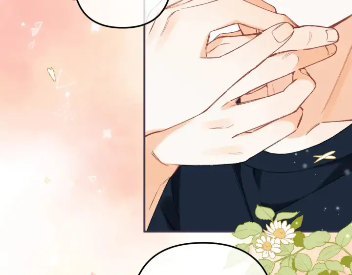 《偷偷藏不住》第4季 05话 牵手还是牵手图33