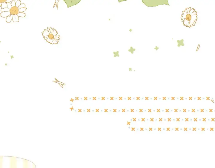 《偷偷藏不住》第4季 05话 牵手还是牵手图37