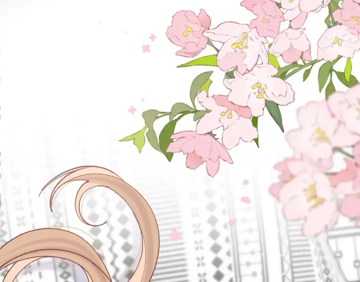 《偷偷藏不住》第4季 05话 牵手还是牵手图4