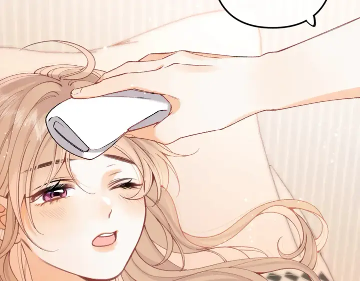 《偷偷藏不住》第4季 05话 牵手还是牵手图43