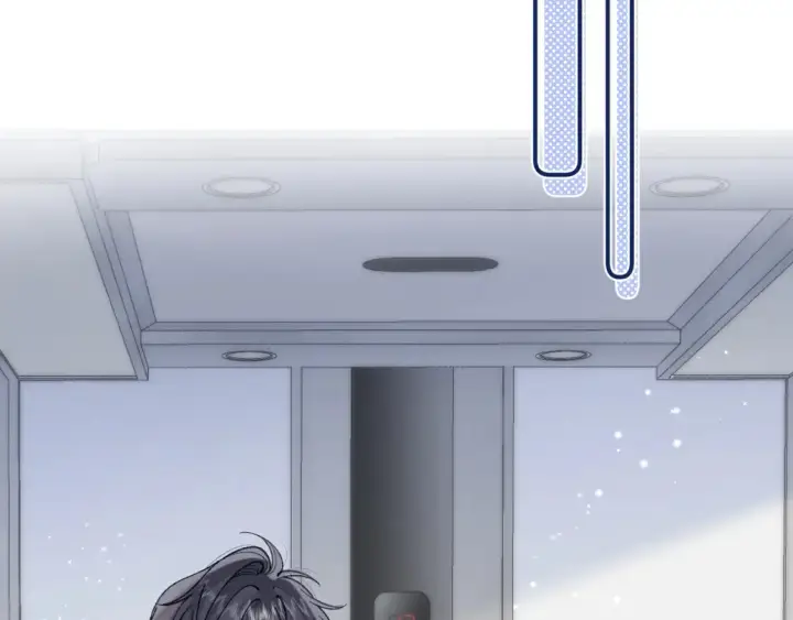 《偷偷藏不住》第4季 05话 牵手还是牵手图61