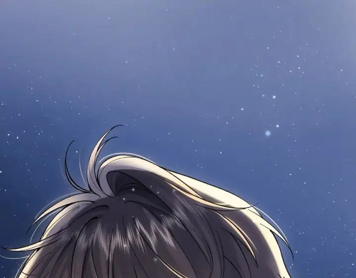 《偷偷藏不住》第4季 05话 牵手还是牵手图89