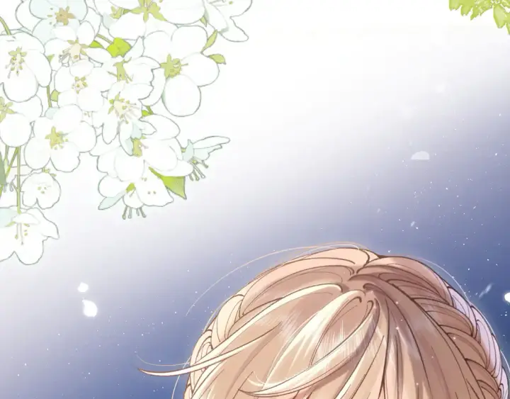 《偷偷藏不住》第4季 05话 牵手还是牵手图92