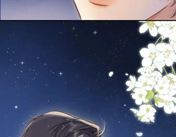 《偷偷藏不住》第4季 05话 牵手还是牵手图95