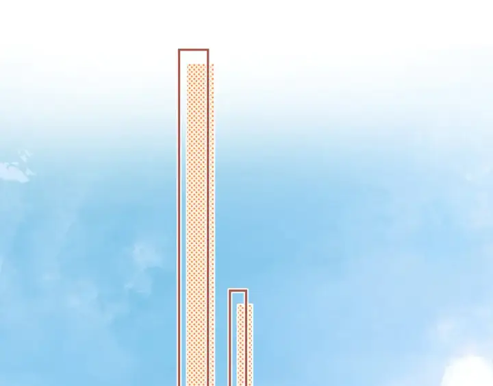 《偷偷藏不住》第4季 06话 挺乐意挨揍图29