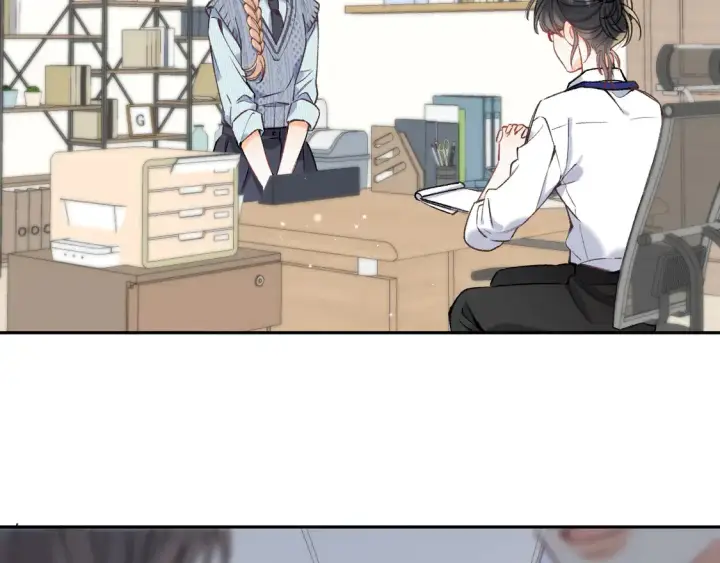 《偷偷藏不住》第4季 06话 挺乐意挨揍图35