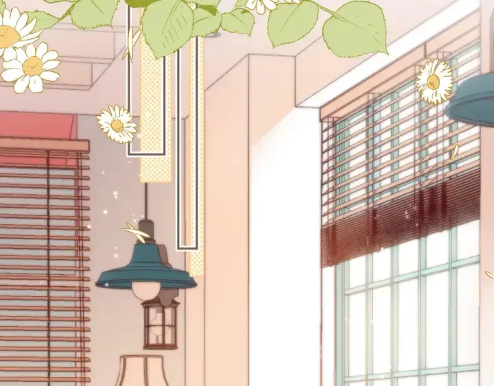 《偷偷藏不住》第4季 06话 挺乐意挨揍图48