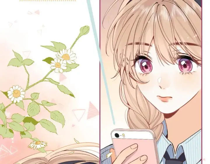 《偷偷藏不住》第4季 06话 挺乐意挨揍图51