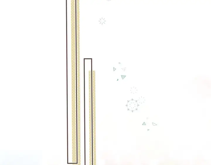 《偷偷藏不住》第4季07话 打算跟你接个吻图42