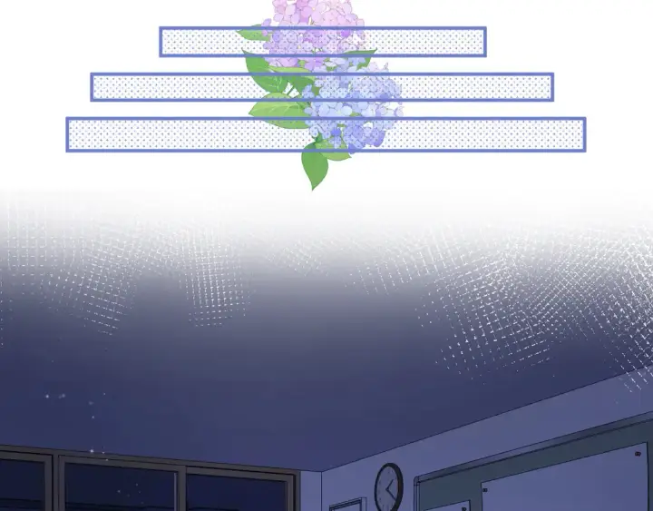 《偷偷藏不住》第4季07话 打算跟你接个吻图89