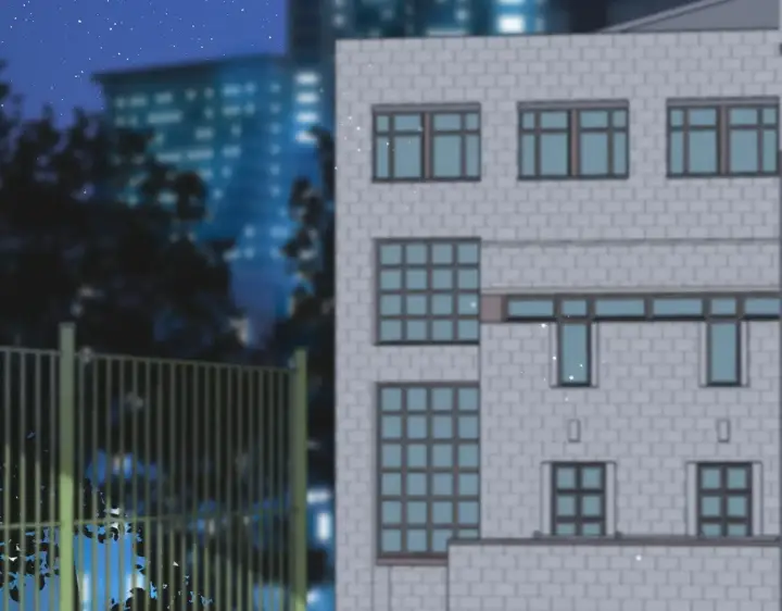 《偷偷藏不住》第4季 09话 朋友圈图3
