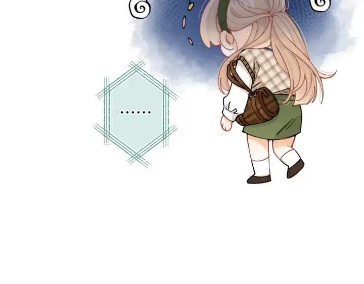 《偷偷藏不住》第4季 09话 朋友圈图57